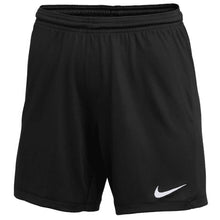 Load image into Gallery viewer, Nike Men's Dri-FIT Park 3 Short