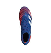 Load image into Gallery viewer, Adidas Predator Mutator 20.1 FG