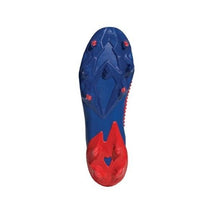 Load image into Gallery viewer, Adidas Predator Mutator 20.1 FG