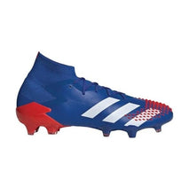 Load image into Gallery viewer, Adidas Predator Mutator 20.1 FG