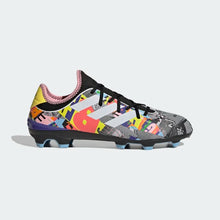Load image into Gallery viewer, Adidas Gamemode Knit FG