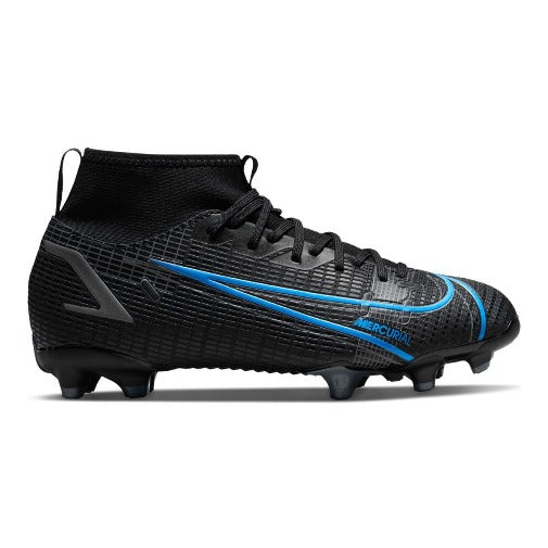 Nike Jr. Mercurial store Superfly 7 Elite FG