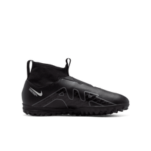 Load image into Gallery viewer, Nike Jr. Zoom Mercurial Superfly 9 Academy TF