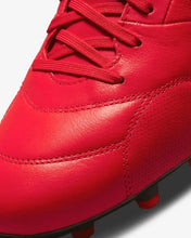 Load image into Gallery viewer, Nike Premier 3 FG