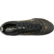Load image into Gallery viewer, Nike Mercurial Vapor 14 Elite FG