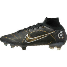 Load image into Gallery viewer, Nike Mercurial Superfly 8 Elite FG