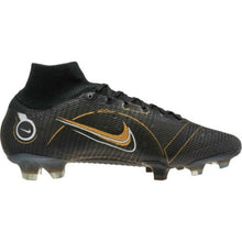 Load image into Gallery viewer, Nike Mercurial Superfly 8 Elite FG