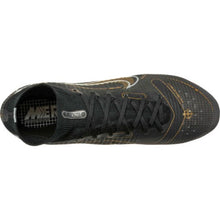 Load image into Gallery viewer, Nike Mercurial Superfly 8 Elite FG