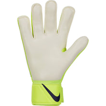 Load image into Gallery viewer, Nike Match Goalkeeper Gloves