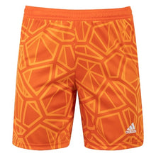 Load image into Gallery viewer, Adidas Men's Condivo GK 22 Short