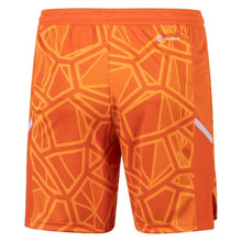 Load image into Gallery viewer, Adidas Men's Condivo GK 22 Short