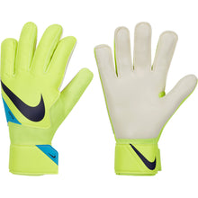 Load image into Gallery viewer, Nike Match Goalkeeper Gloves