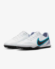 Load image into Gallery viewer, Nike React Tiempo Legend 9 Pro Turf