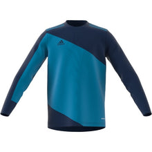Load image into Gallery viewer, Adidas Men's Squadra 21 Goalkeeper Jersey