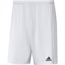 Load image into Gallery viewer, Adidas Men's Squadra 21 Shorts