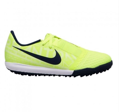 Nike Jr Phantom Venom Academy TF – Springfield Woodbridge Soccer