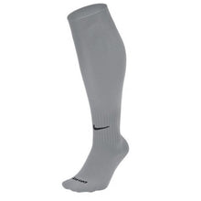 Load image into Gallery viewer, Nike Classic Sock