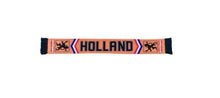 Load image into Gallery viewer, International Team Scarf