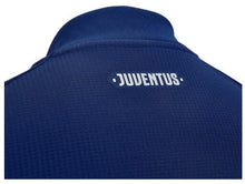 Load image into Gallery viewer, Adidas Men's Juventus 20/21 Away Authentic Jersey