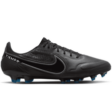 Load image into Gallery viewer, Nike Tiempo Legend 9 Elite FG