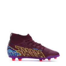 Load image into Gallery viewer, Nike Jr. Mercurial Superfly 9 Club KM FG/MG