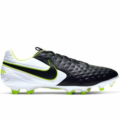 Nike Tiempo Legend 8 Pro newest FG