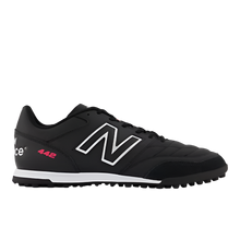 Load image into Gallery viewer, New Balance 442 V2 Team TF