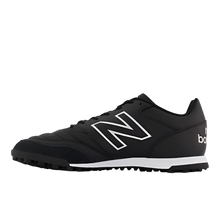 Load image into Gallery viewer, New Balance 442 V2 Team TF