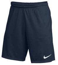 Load image into Gallery viewer, Nike Men's Dri-FIT Park 3 Short