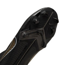 Load image into Gallery viewer, Nike Mercurial Superfly 8 Academy FG/MG