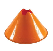 Load image into Gallery viewer, Kwik Goal Jumbo Disc Cones