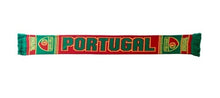 Load image into Gallery viewer, International Team Scarf