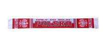 Load image into Gallery viewer, International Team Scarf