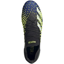 Load image into Gallery viewer, Adidas Predator Freak .1 L FG