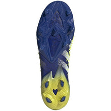 Load image into Gallery viewer, Adidas Predator Freak .1 L FG