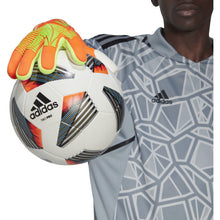 Load image into Gallery viewer, Adidas Predator Glove Pro