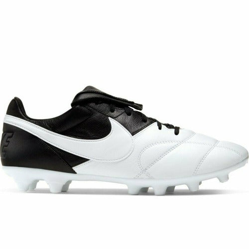 Nike Premier FG
