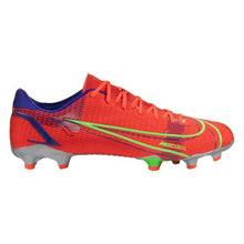 Load image into Gallery viewer, Nike Mercurial Vapor 14 Academy FG/MG