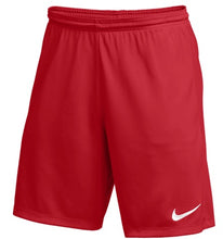 Load image into Gallery viewer, Nike Men's Dri-FIT Park 3 Short