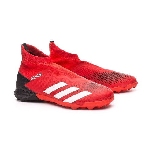 Predator Mutator LL TF