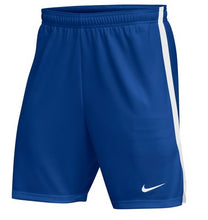 Load image into Gallery viewer, Men's Nike Dry Classic Short