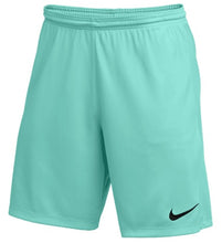 Load image into Gallery viewer, Nike Men's Dri-FIT Park 3 Short