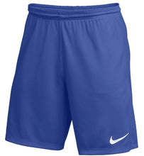 Load image into Gallery viewer, Nike Men's Dri-FIT Park 3 Short