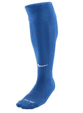 Load image into Gallery viewer, Nike Academy Sock