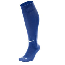 Load image into Gallery viewer, Nike Classic Sock