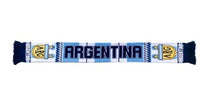 Load image into Gallery viewer, International Team Scarf