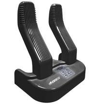 Load image into Gallery viewer, Kwik Goal Shoe Dryer