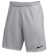 Load image into Gallery viewer, Nike Men's Dri-FIT Park 3 Short