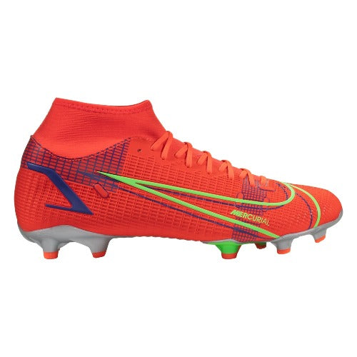 superfly 8 academy fg mg nike