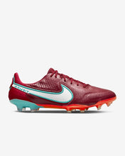 Load image into Gallery viewer, Nike Tiempo Legend 9 Elite FG